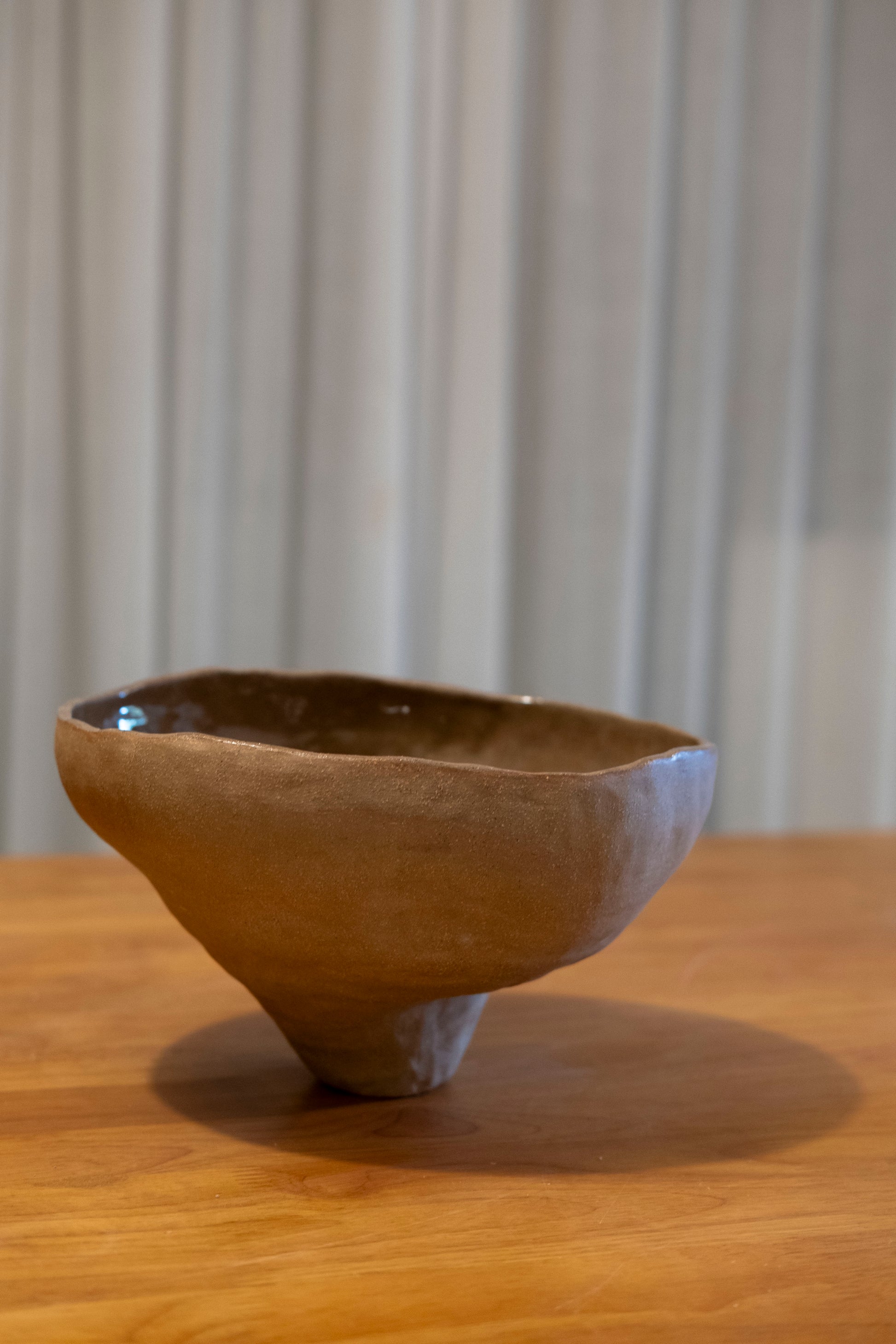 Exploring Coil Method in Ceramics | February 15th