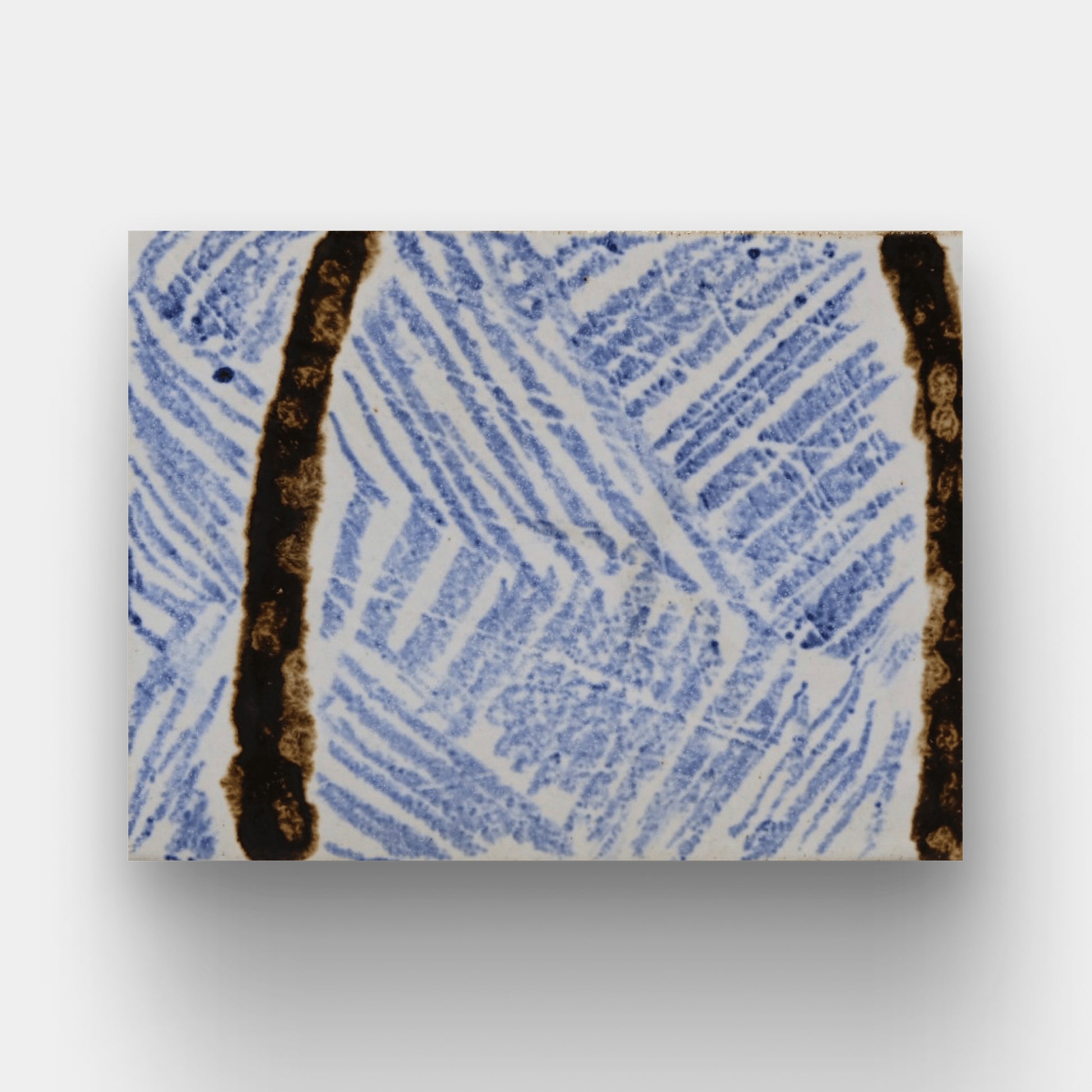 Laura Butler, Machine XII, 2025