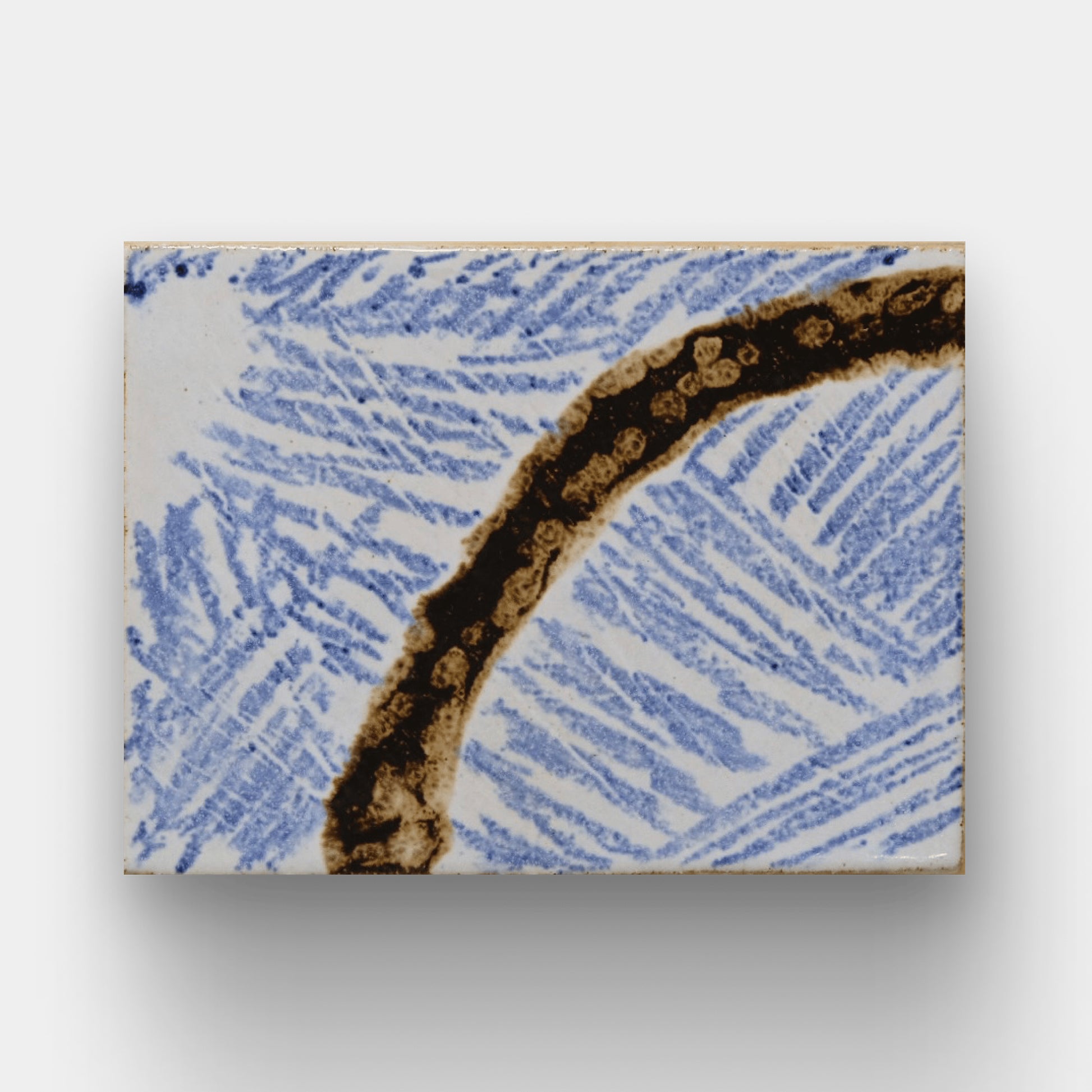 Laura Butler, Machine XIII, 2025