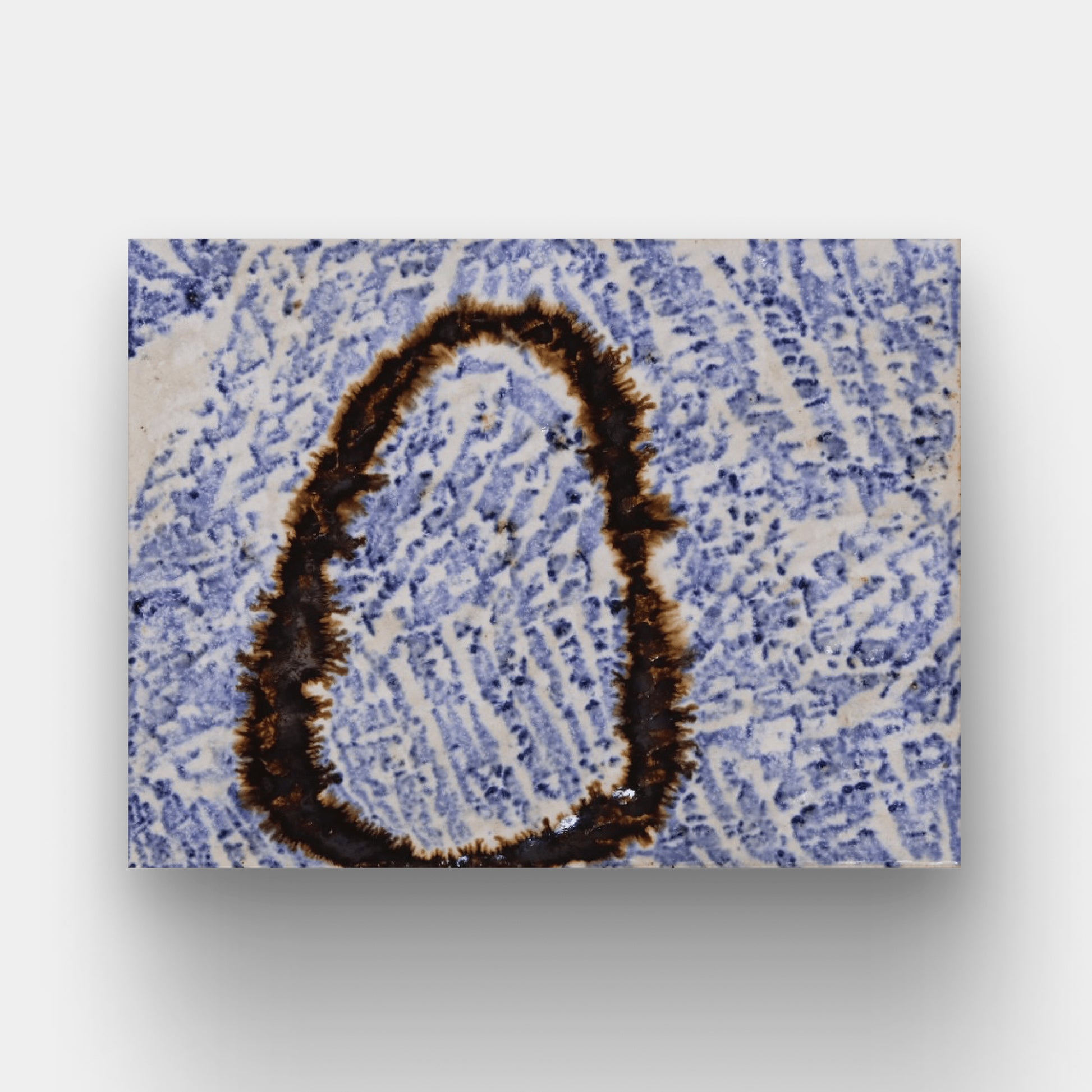 Laura Butler, Machine XIV, 2025