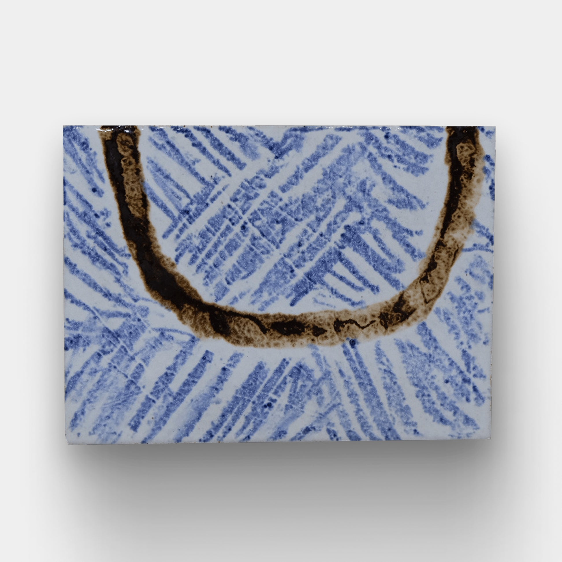 Laura Butler, Machine XVI, 2025