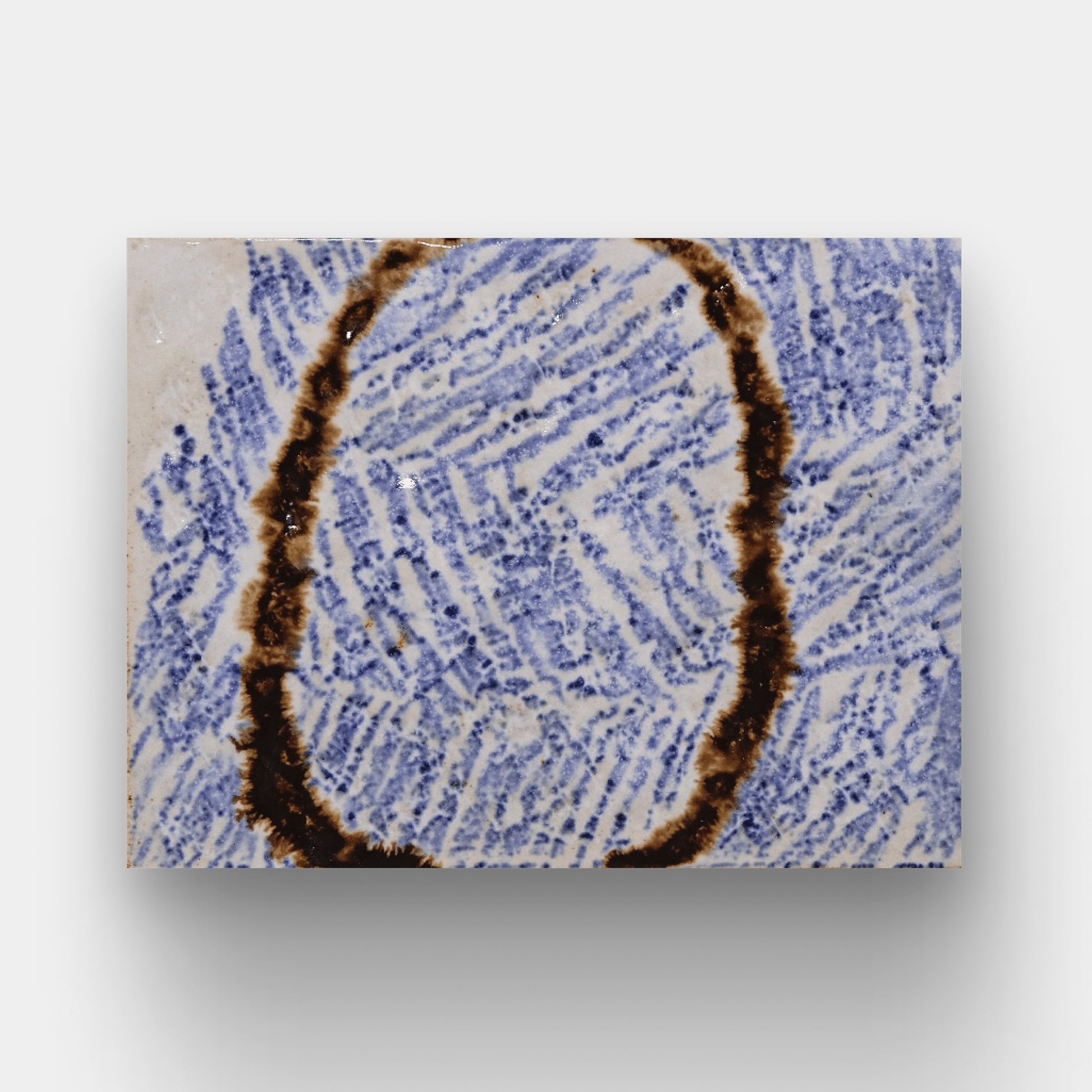 Laura Butler, Machine XVII, 2025