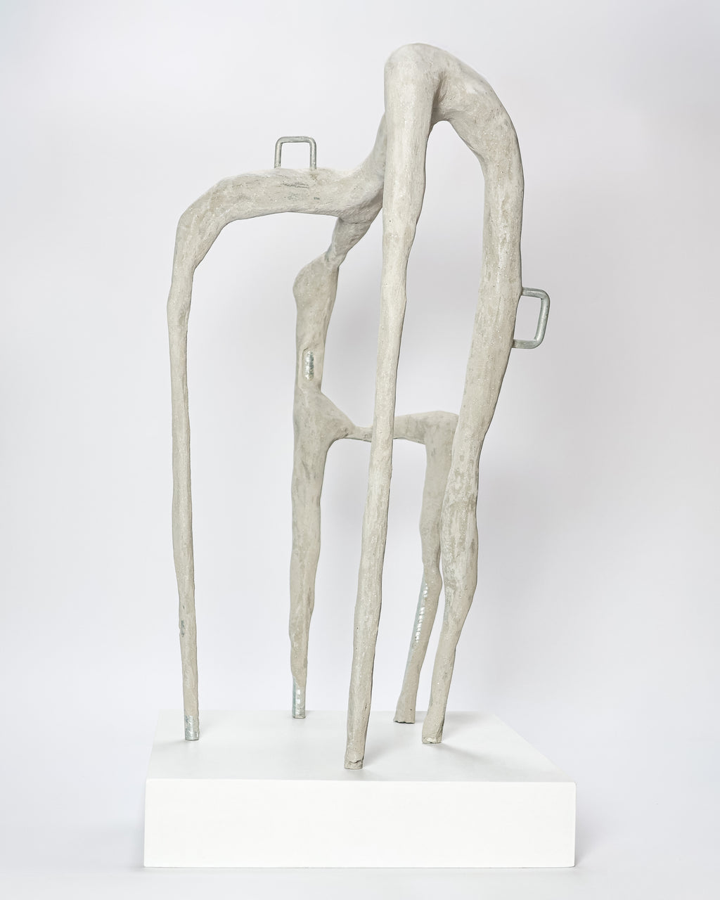 Nqa Blayed, 'Recalcitrant Object (III)'