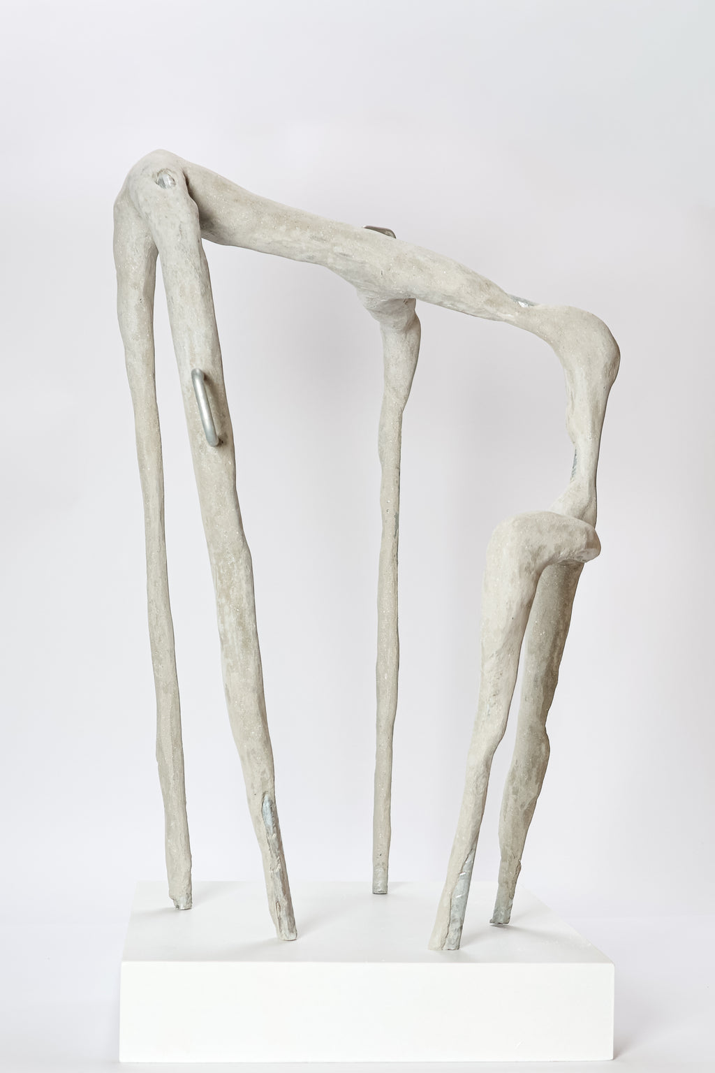 Nqa Blayed, 'Recalcitrant Object (III)'
