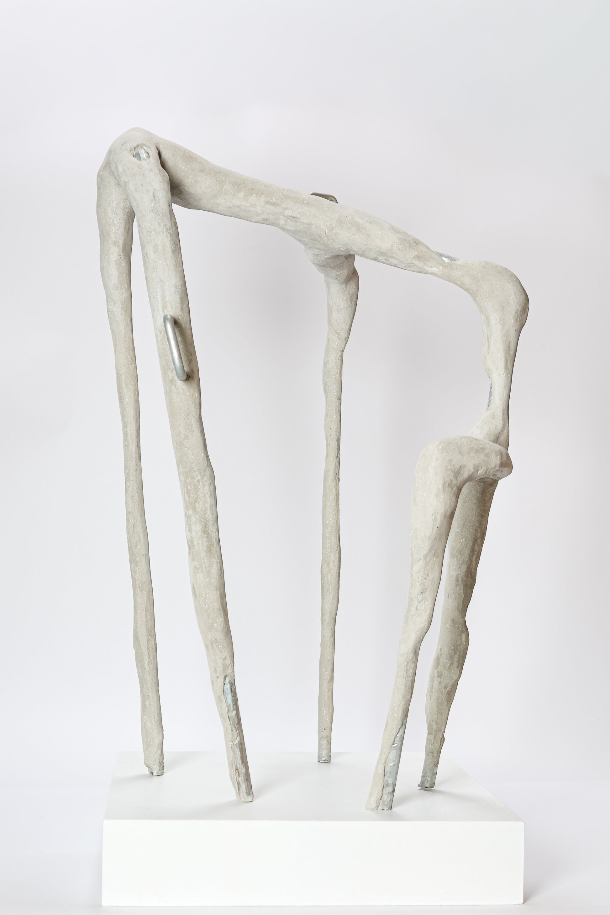 Nqa Blayed, 'Recalcitrant Object (III)'