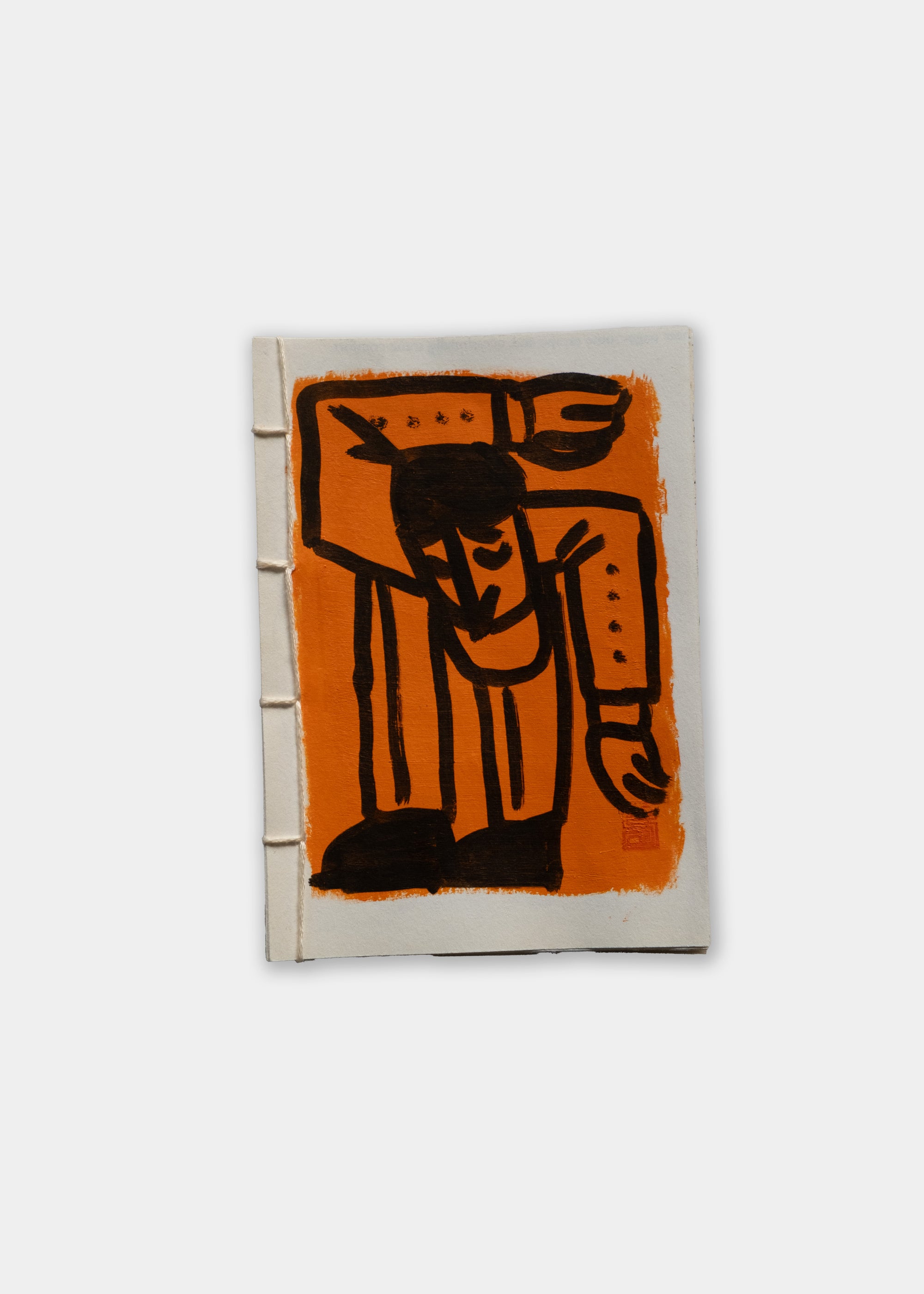 Zines