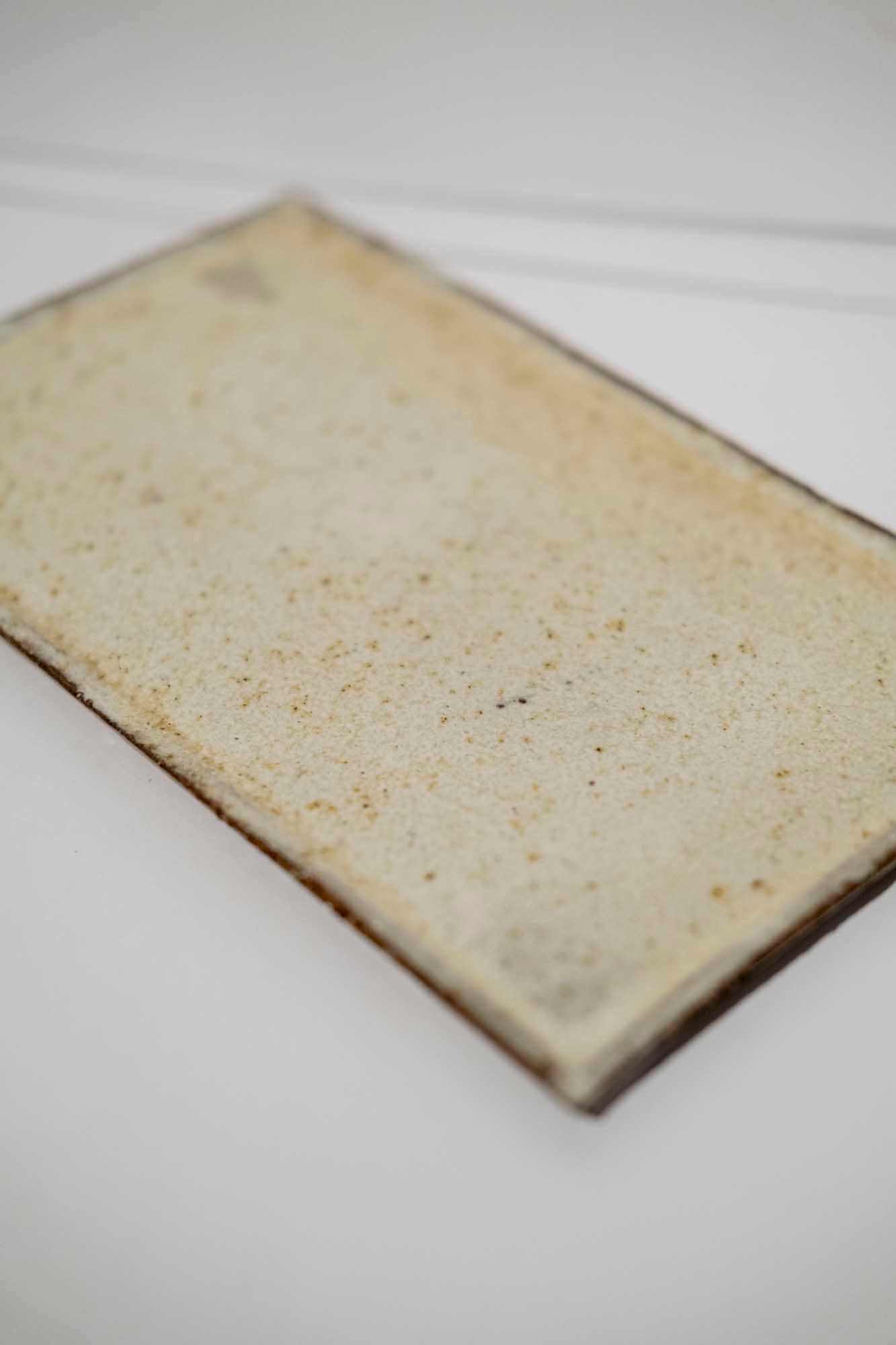 Tea Tray